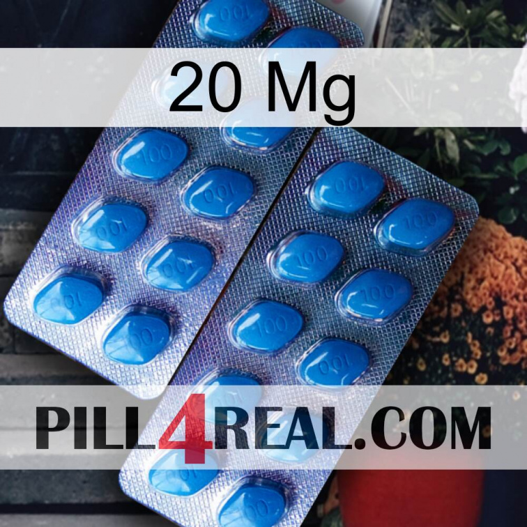 20Mg viagra2